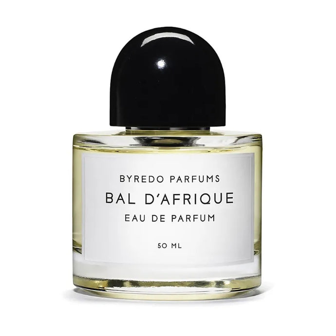 Best Byredo Perfumes