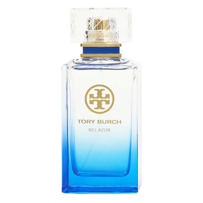 Perfumes Similar To Tory Burch Bel Azur