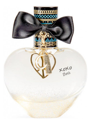 Best Aeropostale Perfumes