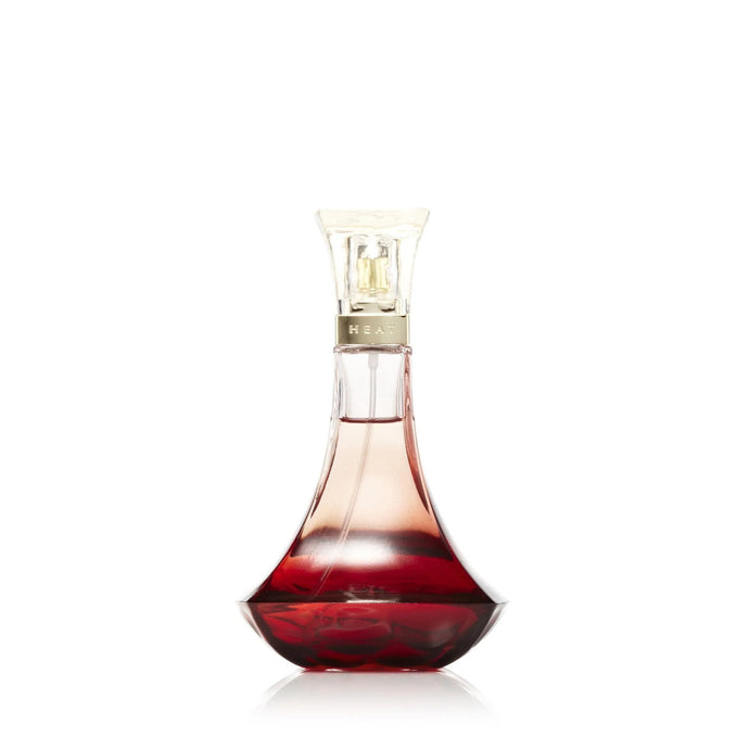 Perfumes Similar To Beyonce Heat