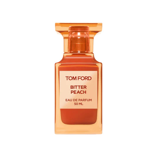 Perfumes Similar to Tom Ford’s Bitter Peach - Dupes & Clones