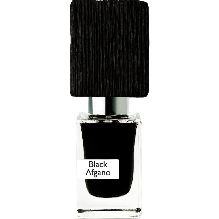 Perfumes Similar to Black Afgano - Dupes & Clones – Perfume Nez