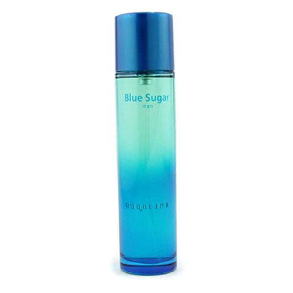 Cologne Similar To Blue Sugar