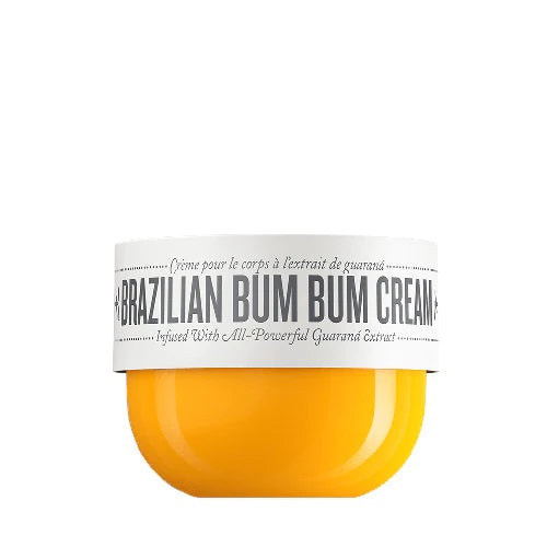 Perfumes Similar To Bum Bum Cream