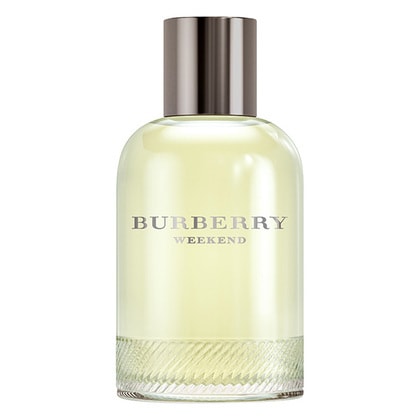 Colognes Similar To Burberry Weekend