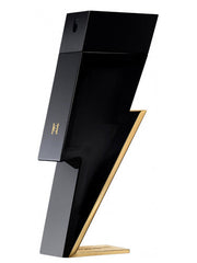 Colognes Similar To Carolina Herrera Bad Boy