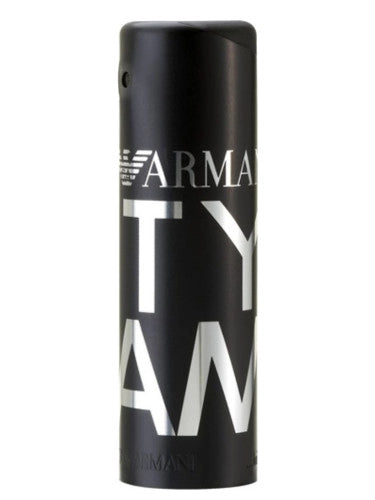 Cologne Similar To Armani City Glam