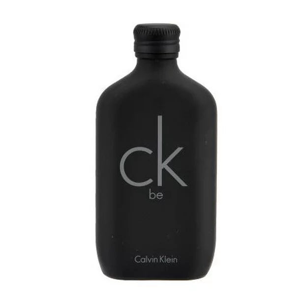 Cologne Similar To CK Be