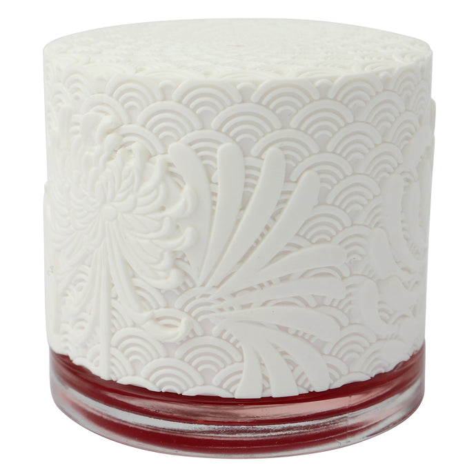 Perfume Similar To Cacharel Scarlett