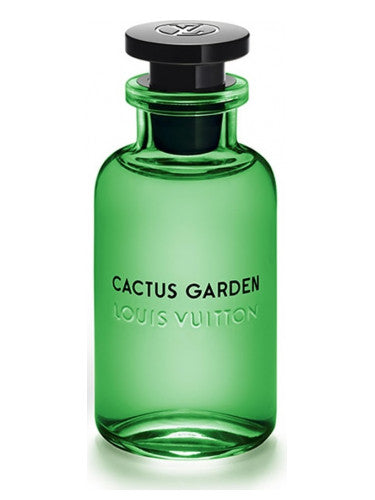 Best Lemongrass Perfumes