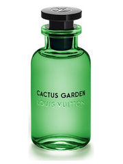 Best Lemongrass Perfumes
