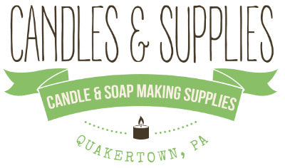 Candles and Supplies: Navigating the World of Crafting Excellence