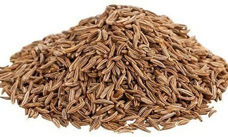 What Does Cumin Smell Like?