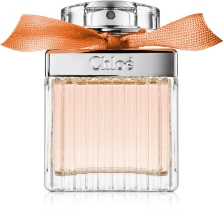 Best Tangerine Perfumes