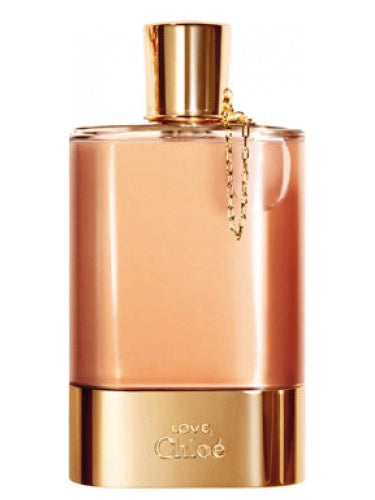 Perfumes Similar To Chloe Love 