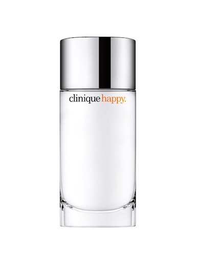 Cologne Similar To Clinique Happy
