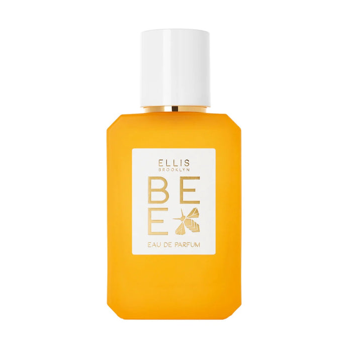 Ellis Brooklyn Bee Perfume Review