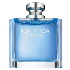 Best Cheap Good Smelling Colognes