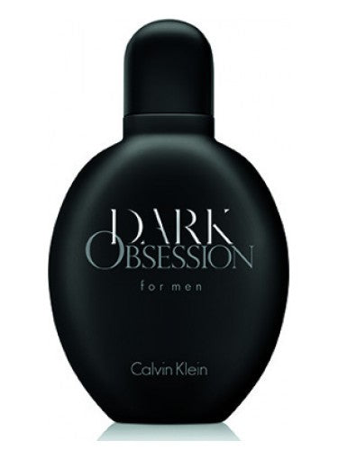Cologne Similar To Dark Obsession