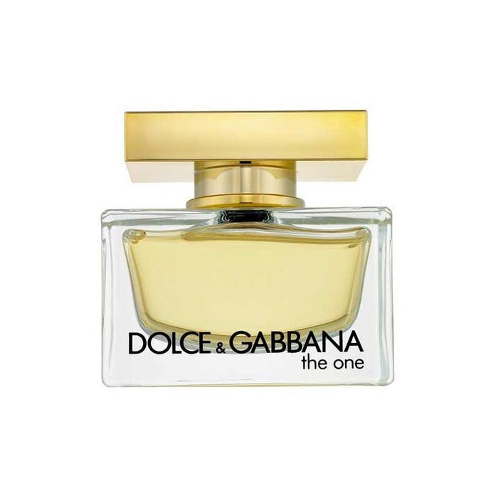 Perfume Similar To Dolce And Gabbana The One - Dupes & Clones