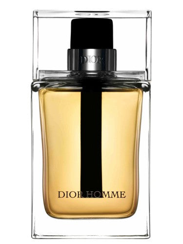 Colognes Similar To Dior Homme