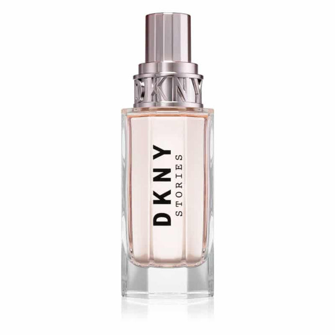 Perfumes Similar To DKNY Stories