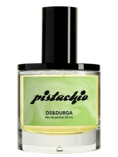 Best Pistachio Perfumes