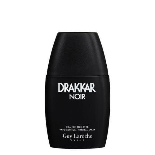 Colognes Similar To Drakkar Noir