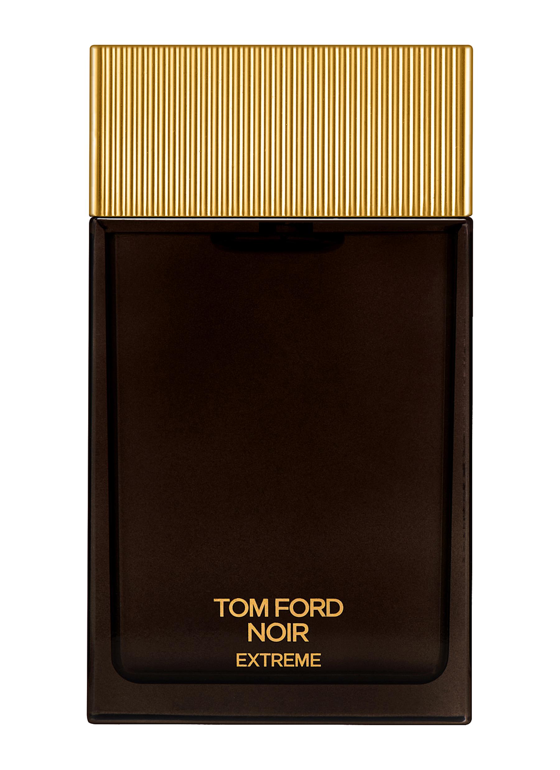 Best Tom Ford Colognes Perfume Nez