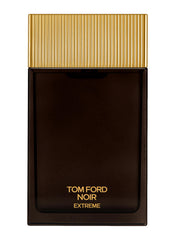 Best Tom Ford Colognes
