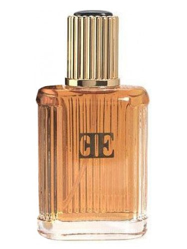 Cologne Similar To Escada Pour Homme