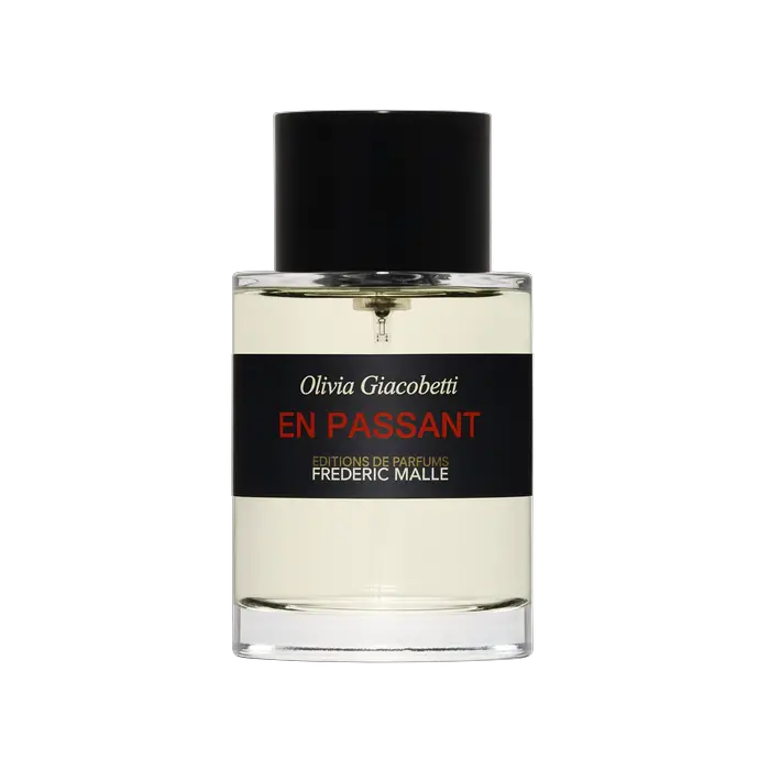 En Passant Perfume Review – Perfume Nez