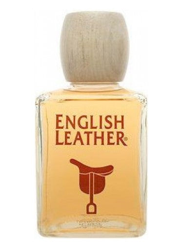 Cologne Similar To English Leather