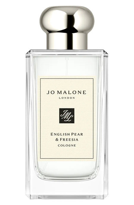 Best Pear Perfumes