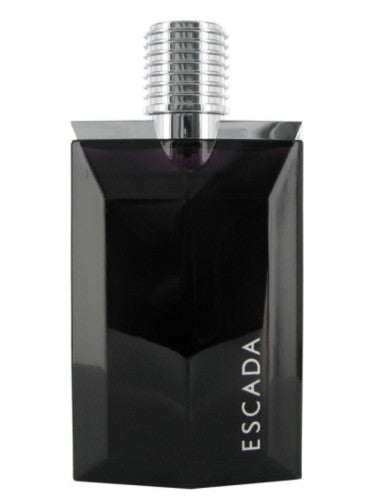 Perfumes Similar to Escada Magnetism For Men