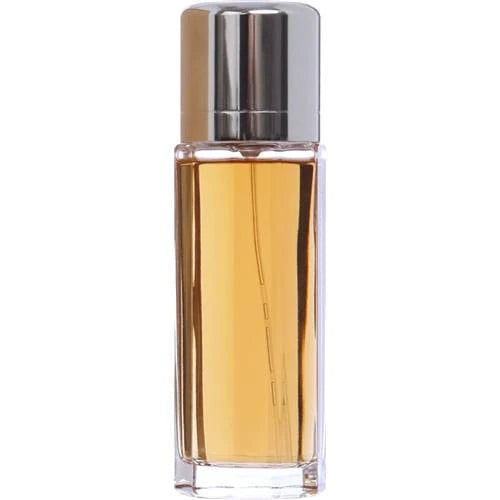 Perfume Similar To Calvin Klein Escape
