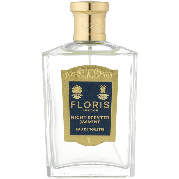 Best Floris Perfumes