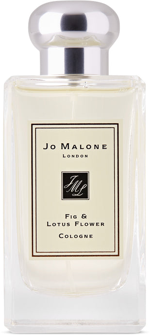 Best Fig Perfumes