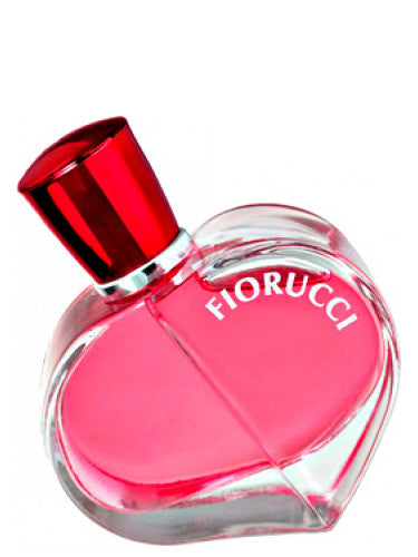 Best Fiorucci Parfums