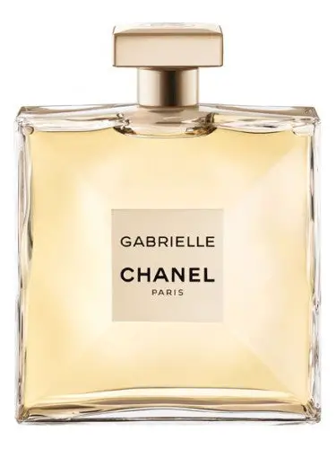 Perfume Similar To Chanel Gabrielle - Dupes & Clones