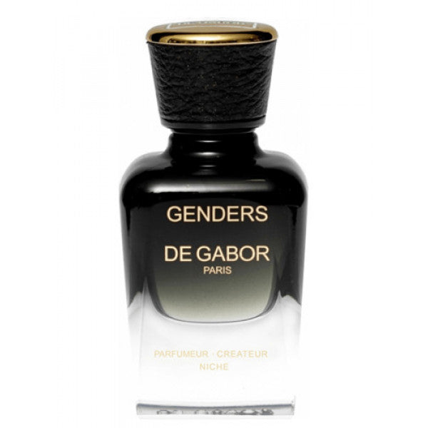 Best Pheromone Perfume