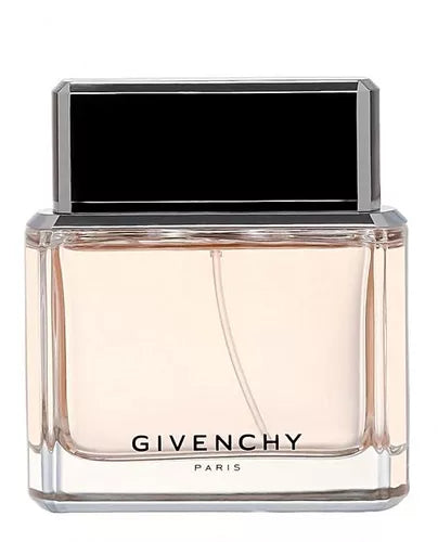 Perfume Similar To Givenchy Dahlia Noir