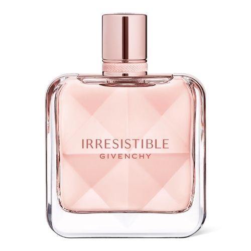 Perfumes Similar To Givenchy Irresistible