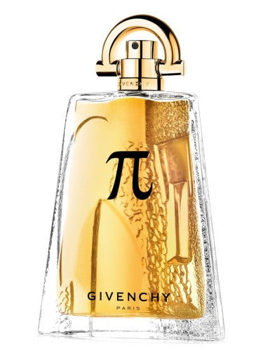 Colognes Similar To Givenchy Pi - Dupes & Clones