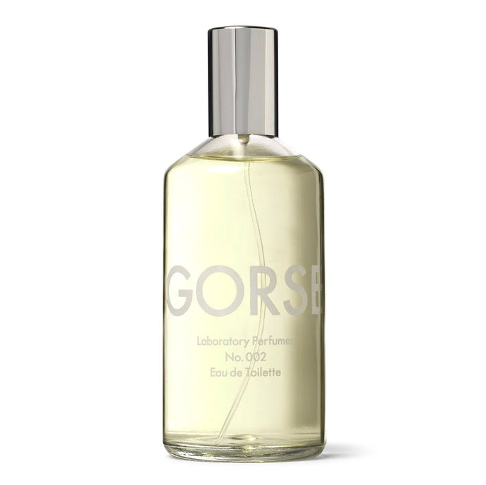 Perfumes Similar To Gorse - Dupes & Clones