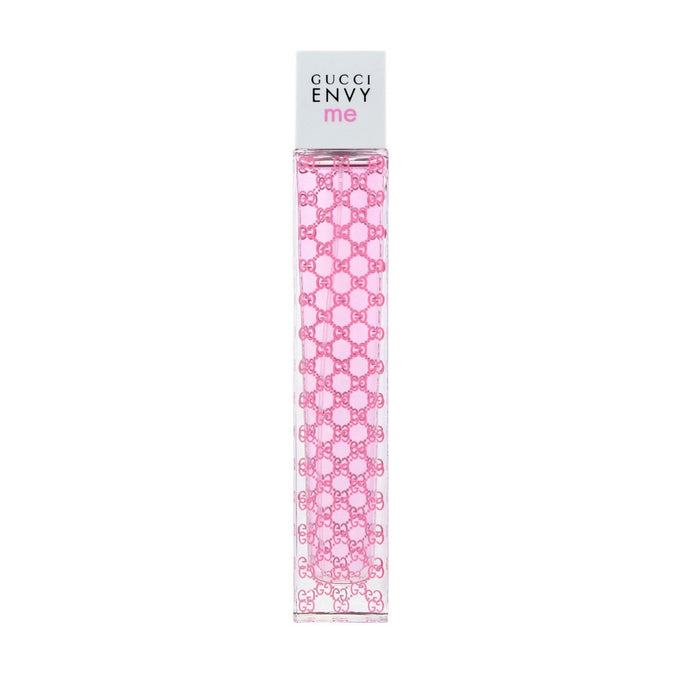 Perfumes Similar To Gucci Envy Me