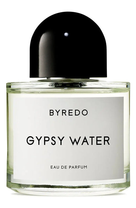 Perfumes Similar to Gypsy Water - Dupes & Clones