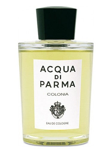 Perfume Similar To Acqua Di Parma - Dupes & Clones