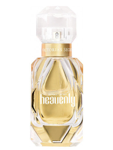 Perfumes Similar To Victoria's Secret Heavenly