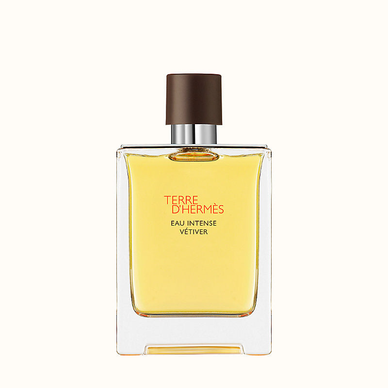 Hermes Perfume Questions – Perfume Nez